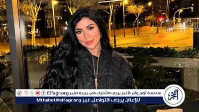 بإطلالة كاجوال.. كارولين عزمي تتألق في أحدث ظهور لها