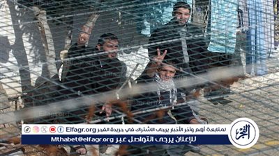 مكتب إعلام الأسرى: ننتظر قائمة المعتقلين الفلسطينيين الذين سيفرج عنهم يوم السبت