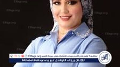 نادية جمال: ثقافة 