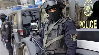 بقيمة 4 مليون جنيه..ضبط شخصين لحيازتهما عملات أجنبية جراء النصب والإحتيال في أسيوط