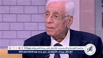 حسام موافي: وجود الشعر في وجه وجسم المرأة أمر طبيعي ولا يسبب كثافة باستخدام الموس