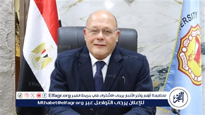 جامعة سوهاج تعلن أسماء الطلاب الفائزين بمسابقة أهل القرآن الكريم