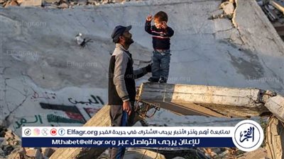 عاجل - صفقة الأسرى الكبرى.. إطلاق قيادات بارزة بينهما رمز المقاومة الفلسطينية خلال ساعات