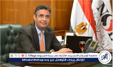 وزير التموين يكشف آخر الاستعدادات لشهر رمضان ورسالة عاجلة للمصريين 