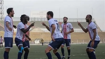 10 مباريات قوية في جولة مرتقبة بدوري المحترفين