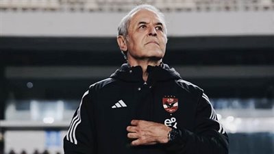 خطايا كولر السبع.. الرؤى الفنية الخاطئة والـ 