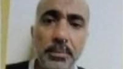 المتهم بقتل زوجته ببورسعيد يعترف خلال تحرير المحضر: قتلتها بسكينة المطبخ