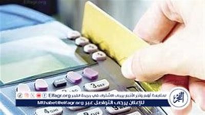 وزير التموين: دراسة التحول إلى الدعم النقدي لضمان وصول الدعم لمستحقيه