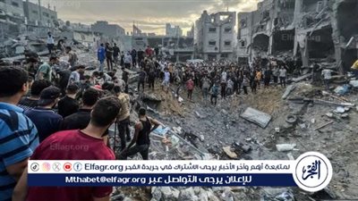 عاجل:- إسرائيل تؤجل دخول اتفاق وقف إطلاق النار حيز التنفيذ بسبب تأخر تسليم قائمة الرهائن