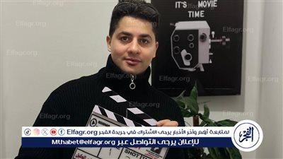 رمضان 2025..عنبه ينضم لفريق عمل مسلسل الكوتش