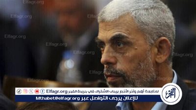 عاجل - قائمة 