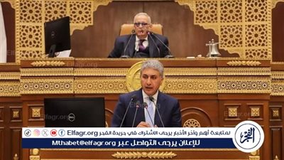 وزير السياحة: نحتاج قانون جديد للشركات السياحة بما يسمح بدخول صغار المستثمرين في هذا القطاع