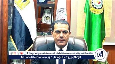 تعليم الدقهلية: لا صحة لما تداول عن وجود مشروع خدمي لنتائج طلاب صفوف النقل وتوريد مبالغ للإدارات
