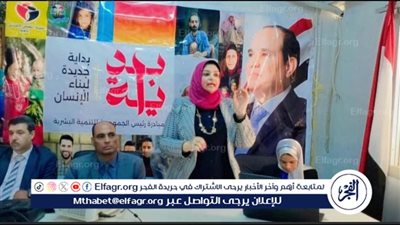 محافظ الفيوم يتابع جهود 