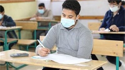 «الامتحان إتلغى».. حقيقة تسريب اختبار التربية الدينية للإعدادية الترم الأول 2025 بالقاهرة