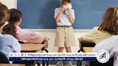 لغة الجسد..عندما تتحدث الحركات بصمت هل يمكن للجسد أن يكشف أسرار النفس؟تفاصيل