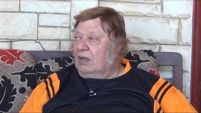 ​​​​​عاجل.. وفاة المعلق الكبير كابتن 