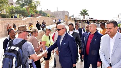 بالصور.. مبادرة 