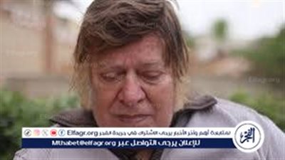 رحيل ميمي الشربيني أيقونة التعليق الرياضي 