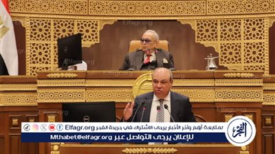 سامح الحفني: مصر للطيران تحقق أرباح وليس خسائر على مستوى الوحدات الإستراتيجية بالكامل