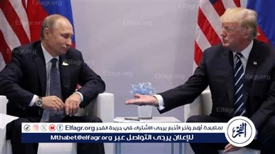 تكليف عاجل من 