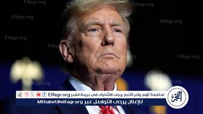 انتقام وحرب تجارية.. القرارات المتوقعة لـ “ترامب” بعد الوصول للبيت الأبيض