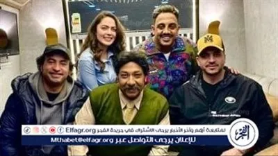 بعد شهر من عرضه.. “الصفا الثانوية بنات” يثبت حضوره بثبات في دور العرض