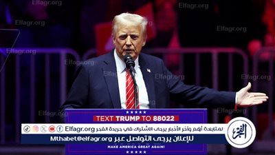 ترامب وإعادة إعمار غزة.. استثمار سياسي أم تغيير استراتيجي؟