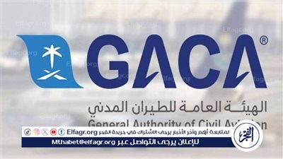 «الطيران المدني»: 1074 شكوى على الناقلات الجوية في 30 يومًا