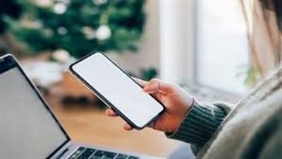 تفاصيل  جديدة حول خدمة الاتصال عبر شبكات