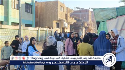 بدء اختبار اللغة الأجنبية لطلاب الشهادة الإعدادية بالجيزة منذ قليل