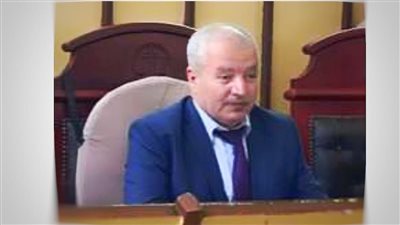 في شهر رمضان.. إحالة أوراق متهم واقع سيدة داخل منزلها تحت تهديد السلاح ببورسعيد لـ المفتي