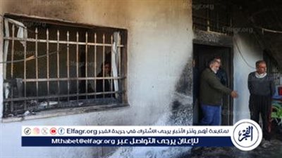 عاجل- تصاعد اعتداءات المستوطنين وقوات الاحتلال في قلقيلية والقدس