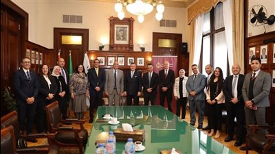 300 مليون جنيه من جهاز تنمية المشروعات لتمويل المشروعات متناهية الصغر