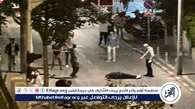 إعلام عبري: إصابة 4 أشخاص بجروح في عملية طعن بتل أبيب 