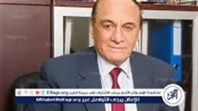 سمير فرج: “نتنياهو” لم يكن لديه رغبة بوقف إطلاق النار