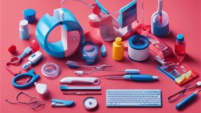 الأمراض المزمنة وإدارة العوامل المؤثرة بها