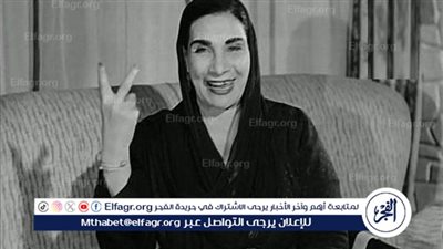 ماري منيب.. كوميديانة خفيفة الظل وملكة دور الحماة في السينما المصرية