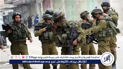 هل تكون الضفة الغربية غزة الجديدة؟.. خبراء يجيبون