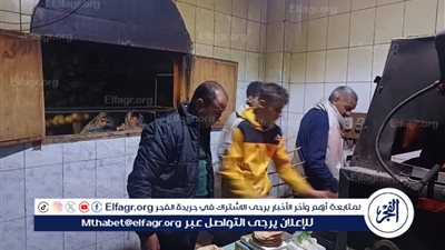 ضبط 238 مخالفة خلال حملات تفتيشية تموينية مكبرة على الأسواق والمخابز