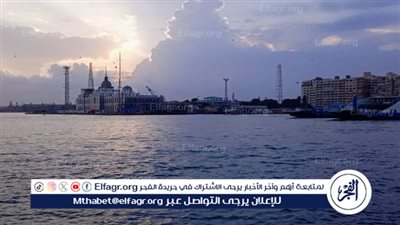 عاجل - مفاجآت وتحذيرات شديدة اللهجة للمواطنين بشأن طقس اليوم.. ما الأمر؟