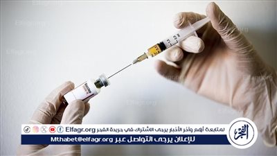 عاجل - كيفية الاستعلام عن لقاح كورونا.. الخطوات والتفاصيل للمسافرين