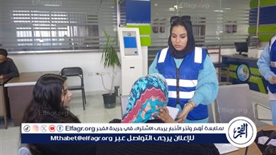 حماية المواطنين من المساءلة القانونية..ندوة توعوية بشركة صرف الإسكندرية 