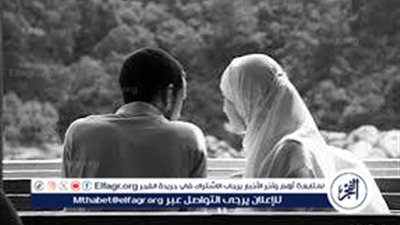 كيف تكسر دائرة الكذب في العلاقة الزوجية؟إذاتأكدت من كذب شريك حياتك..إليك الحل