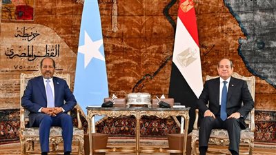 خبراء يكشفون لـ 