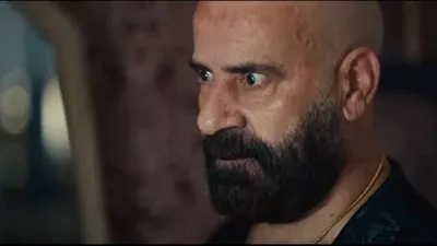 محمد سعد: سببان وراء ابتعادي 6 سنوات عن السينما.. و