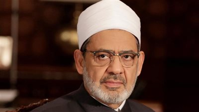 الأزهر يُدين مجزرة أوريبرو في السويد.. ويطالب بحماية اللاجئين والمهاجرين من 