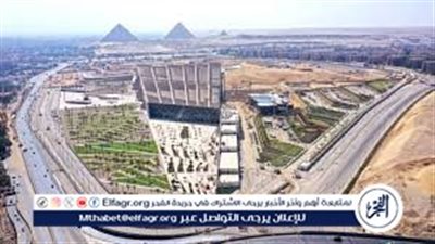 دراسة دكتوراه تكشف نقص تقارير الاستدامة في مصر وتأثيرها على المستثمرين والعملاء