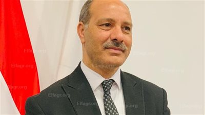 نتائج مبشرة بالخير.. العينات العشوائية لتصحيح المواد الامتحانية للشهادة الإعدادية في الإسكندرية 