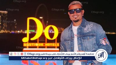 بسبب الحلق| ميار الببلاوي تهاجم عمرو دياب وأحمد سعد: أنتم قدوة للشباب